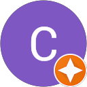 Charmaine louiszoon profile picture