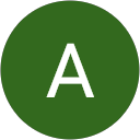Araa Fong profile picture