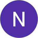 Nimrit Toor profile picture