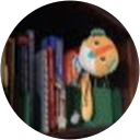 Vicki Zhang profile picture
