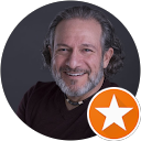 Alan Rosenfeld profile picture