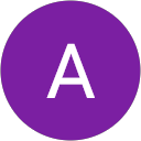 Anurag Dalai profile picture