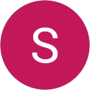 Samay Luthra profile picture
