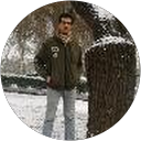 Mohsen Jahandideh profile picture