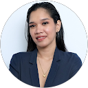 Jhen M profile picture