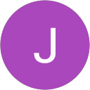 Jose Hernandez profile picture