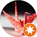 BB Selvage profile picture