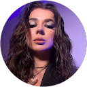 Yuliia Salata profile picture