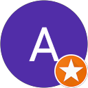 Anna profile picture