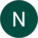 Nasim Niknejad profile picture