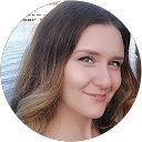 Elvira Akhmedianova profile picture