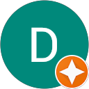 David Chan profile picture
