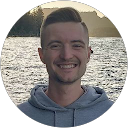 Aron Funk profile picture
