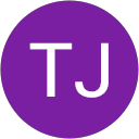 TJ Cann profile picture